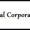 Julyal Corporation logo